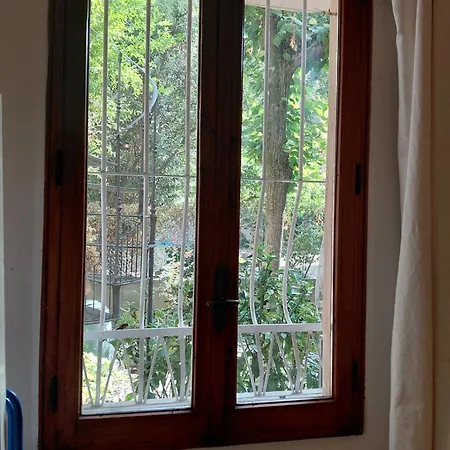 Appartement Casa Già Già *